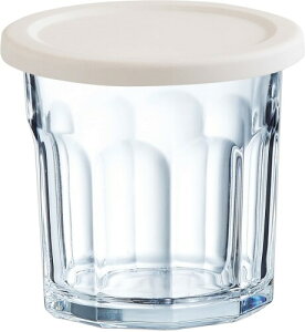 [hNGCg W[ 310ml ~N VIV R VR[bhW[ 47306