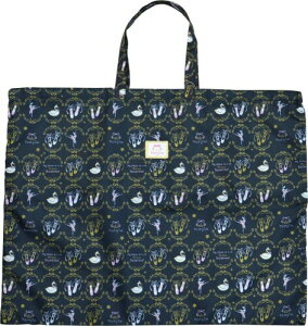 jbNibN tFA[gD RIP ߑobO ubN W70xH55cm FairyToe oGbX oGpi `` 02876-02