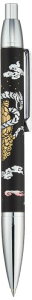 Z[[NM {[y DG l_  ubN 16-0369-220