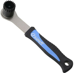 CP CYCLE PRO PRO(TCNv) nhtJ[gbWBBc[(CP-TL26BB) 318g V}mΉ