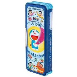 (Showa Note) M VEm[ghMzOӂł΂ 367214002