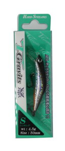 IVYLINE(ACr[C) [ n[hXg[ eB[OBbc 50S T06