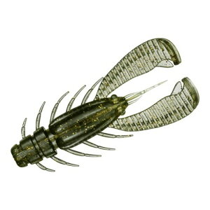 _C(DAIWA) A[ Vo[Et A[ocCX^[ 2.5 CgI[u