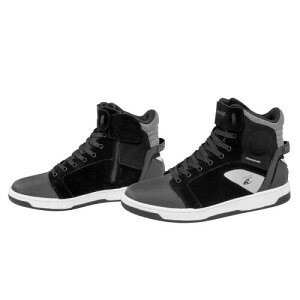 (R~l) 2025f BK-302 WPCfBOXj[J[ oCNp h L tN^[t Black 28.0 cm