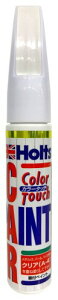 Holts(zc) Cy MINIMIX I[_[J[ g^ 4V3 t@CA[Q[g}CJM MMX50484