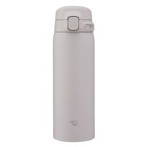 �ۈ� ���� 480ml �H��@�Ή� �V�[�����X���� �􂤓_��2�_�̂� �y��&�R���p�N�g �ۗ�E�ۉ� �����^�b�`�}�O �\�t�g�O���[�W�� SU-BA48-HM