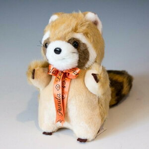 ̂ bT[p_ S  ʂ 15806