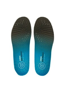 V_X }bNXveNgEEH[N S(23.5cm-24.5cm) 320766103 C\[ ~ A[`T|[g Ռz y EH[LO  ig
