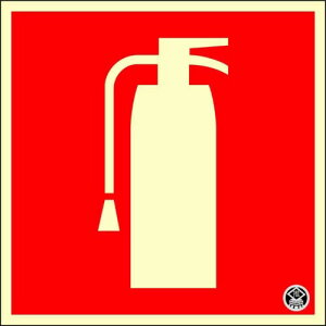 {Ώ\ Px~XebJ[W Ί}[N FR-1006 150×150mm 0.3mm PET 066026