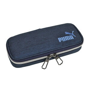 v[} yP[X wU[{bNXyP[X lCr[ PM230NB