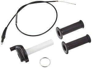 fCgi(Daytona) nCXLbg 2Xg[N rbOLu^[ p AE^[870mm 29238