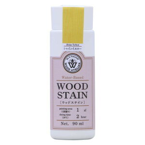 aMyCg(Washi Paint) F EbhAgG EbhXeC ؖڂ𐶂F VCCG[ 90ml WS-23