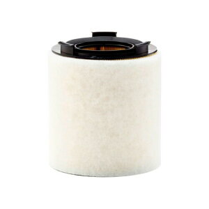 }tB^[(MANN FILTER) GAtB^[ C15008