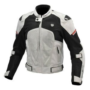 (KOMINE) oCNp WPbg JK-1573 veNgJ[{bVWPbg 07-1573 Y Light Grey Black M