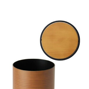 h(FUJIEI) _Xp[X^C S~ _Xg{bNXt^ _Xp[LTCYp `[N [t@C]18.8×H3.6cm DS-02L X^CbV Vv   ې􂢉 [ [{bNX ItBX 