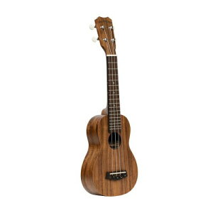 Islander Ukuleles by Kanile'a Acasia Series EN \vmTCYAS-4