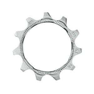 V}m(SHIMANO) 12TMA(cotMA)bLO[vp CS-HG81-10 Y1YS12000