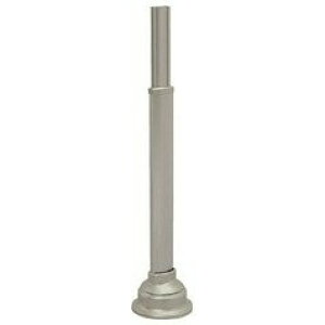 A Av[`p肷 xX[vΉR 536000