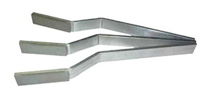 }g Bgt@Ch_Chnhbp[ #1200 VDH1200