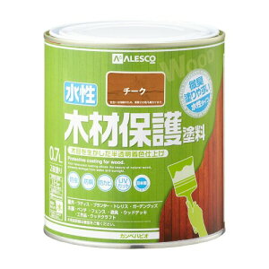 JynsI yL h  J[ ؕی h h h O ؍ޕیh `[N 0.7L { 00647653511007