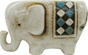 ۘafՃmfBbNfR keCXg  ጭ c^ ]E 400735303