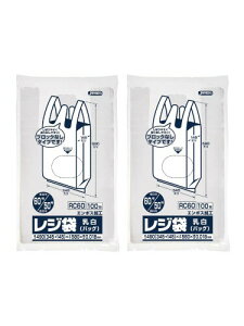 WpbNX W  49cm(34.5cm+}`14.5cm)×c58cm 0.018mmG{XH mubN xt ^Cv RC60 100 2Zbg