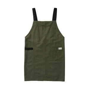 (bv) Gv Plain KHAKI TCYF73×98cm