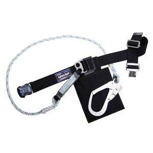 (����d�H) �V�K�i ���x���g�^ �Z�t���C�g ���[�v�� �u���b�N �� M�T�C�Y �x���g���� 1200mm TB-SAF-OT593-BLK-M �y�ʃA���~�t�b�N ���E���e�Ղȃ����^�b�`�o�b�N�� ���{�� �ė����~�p��� ���x