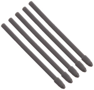 Hi-uni DIGITAL for Wacom�p�ւ��c ACK24601Z