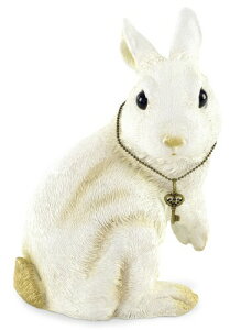 Kishima b`rbg }l[oN ETM Rabbit KH-60965