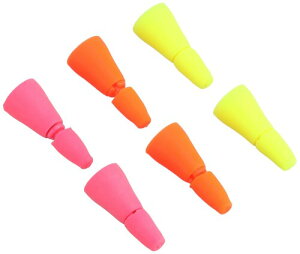 V}m(SHIMANO) t@CAubh irXgbp[ W A\[g6Zbg FL-975Q