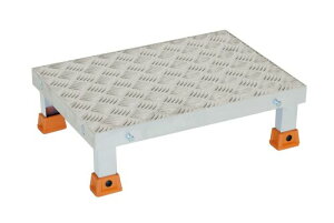 sJ(PiCa) sJR[|CV ݑ Ƒ DG-150 50-×35cm A ~ q H 