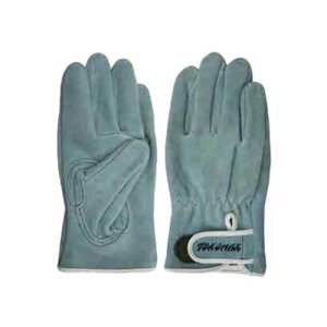 (�x�m�O���[�u) FGC TOKOMAX L TO-3