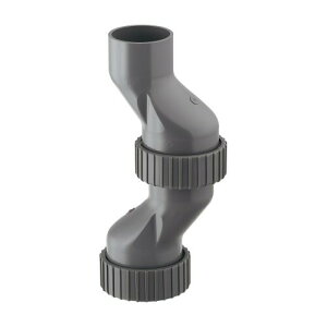 JN_C(KAKUDAI) GAONA Lb`rΐcA_v^[ 40VPEVUǐڑp GA-PB124