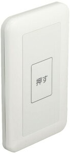 �p�i�\�j�b�N(Panasonic) �������t��J�` a�ړ_�E�����d���Ή��` �h���`�v���[�g�E���[�h���t WS65611K