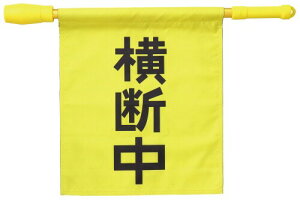 A[ebN(Artec) hЗpi dqzCbXtf CG[ 36534