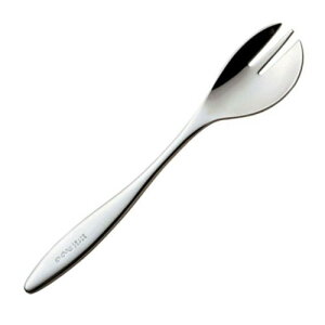 ̂̂ 18-8 UDJbgtH[N p CUT-101