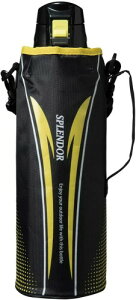 ^tR X|[c{g ubNCG[ 1.5L Xv_[ ^b`X|[c{g F-5024