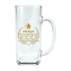 TA[g H u v~Ar[OX v r[WbL 330ml WbLOX rAOX D v[g j   av[g ̓v[