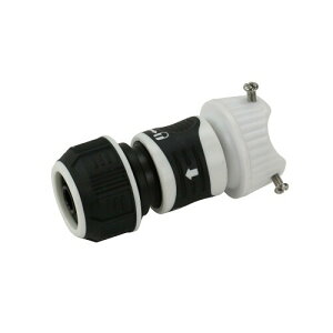 ZteB[3(Safety-3) ֌jbvZbg Kz[Xa12`19mm SSK-61