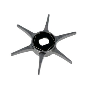 Avail(AxC) sd_23cnq_gmt X^[hO 23JJb^RNGXgBFS K^