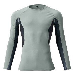 A^bNx[X(Atackbase) RvbV tėp `R[ 79115 52 S