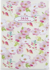  ƌv 2026N B5 ₩ƌv No.39 (2026N 1n܂)