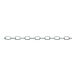 �~�c�M���� ��搮���p�i �v���`�F�[��6mm 3m�J�b�g �z���C�g�V���o�[ SF-91-WS