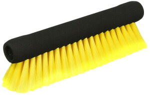 nfBNE(Handy Crown) ԃuV B&Y 킩o[uV {fB[p