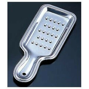  XCT[ Ɩp 卪 c××(mm):236×88×12 18-0XeX { CYS1501