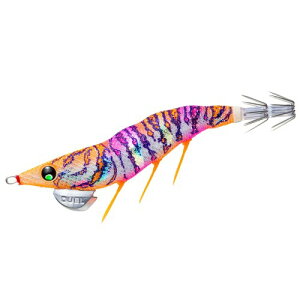 DUEL(fG) A[ GM EZ-Q _[g}X^[ g 3.5 d:19g A1747-BLMM-u[}[u}[u p^p^