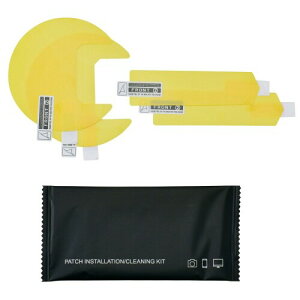 fB[A[V[(DRC) Z125PRO '19-22 [^[XN[ veNeButB p` 2Zbg NA^Cv LY O ی _[gt[N Dirtfreak F6131