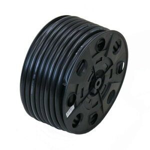 JNC` Upz[X PRO ubN a15mm Oa20mm 50M P315D