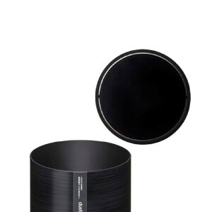 h(FUJIEI) _Xp[X^C S~ _Xg{bNXt^ _Xp[LTCYp ubN [t@C]18.8×H3.6cm DS-02L X^CbV Vv   ې􂢉 [ [{bNX ItB